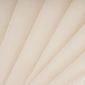 Combed Compact 100% Cotton Greige Fabric Hot Selling in Pakistan Competitive Price Fabric Woven for Lady <b>Dress</b> - Product Image 4