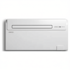 Sistema de Aire Acondicionado UNICO HP EFA Blanco 02595 para el Hogar, sin Unidad Externa - Product Image 3