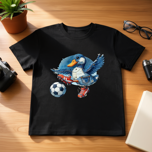 T-shirt personalizzata unisex 210GSM 100% cotone con stampa serigrafica di rose (taglia 2XL) - Product Image 3