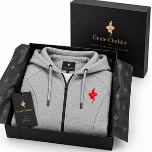 Men Hoodie <b>Warm</b> <b>Fleece</b> Pullover Sweatshirt Soft Hooded Long Sleeve Casual Top for Men Outdoor Training Sports and Everyday - Product Image 6