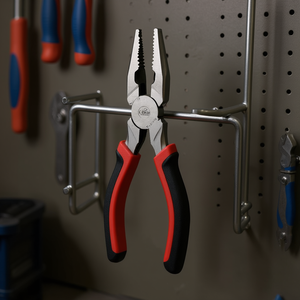 สำหรับที่แขวนผนัง Knipex สำหรับคีม KNIPEX Cobra XS แบบเปล่า - Product Image 3