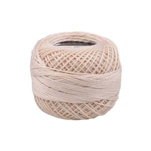 Domino koton Perle 8รูปแบบการตัดเย็บ00387 - Product Image 1