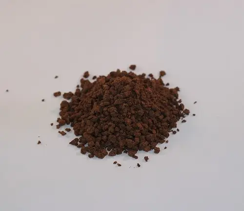 Orgânico neem bolo em pó fertilizante orgânico para aprimoramento do solo com orgânico certificado pela ecocert NOP UE entrada omri listado neem