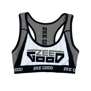 Offre Spéciale multifonction personnalisé élégant Gym Wear Yoga ensembles pour femmes disponibles en différentes tailles et couleurs ensembles pour femmes - Product Image 2