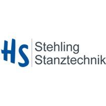 Stehling Stanztechnik GmbH logo