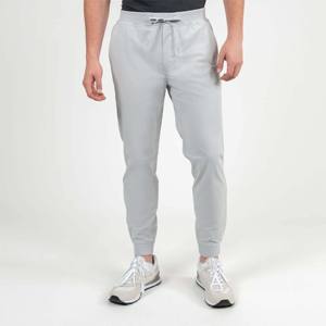 Pantalon de jogging tendance pour homme Streetwear-Haute qualité, confortable et parfait pour les vêtements décontractés et les aventures en ville - Product Image 3
