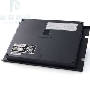 7824-12-2001 7824122001 Nouvelle carte électronique pour contrôleur d'excavatrice PC200-5/PC220-5 avec garantie de 3 mois - Product Image 1