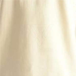 T-shirt à épaules tombantes pour homme, best-seller, séchage rapide, respirant, décontracté, en coton et fibre de bambou - Product Image 6