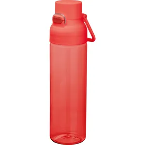 Borraccia Sportiva Personalizzata MAX in Tritan da 750 ml, Gadget Personalizzati - Product Image 3
