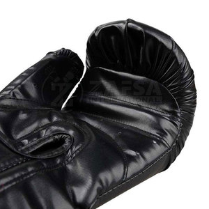 Concevez vos propres gants de boxe, service OEM, gants de boxe au design unique, gants de boxe au design unique - Product Image 5