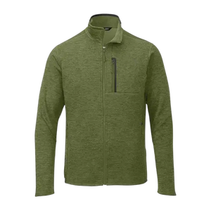 Chaqueta Softshell para Hombre, Impermeable, Cortavientos, con Capucha, Táctica, para Senderismo, Camping, Trekking, Pesca, Caza, Aventura, Viajes, Cálida - Product Image 3