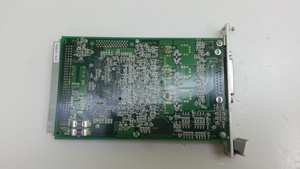 8425) [Sử dụng] clc100000bdg12 - Product Image 3