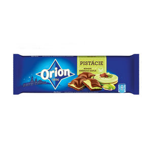 Suministro a granel de chocolate Orion, precio de descuento, entrega rápida, venta al por mayor, precio barato en stock - Product Image 6