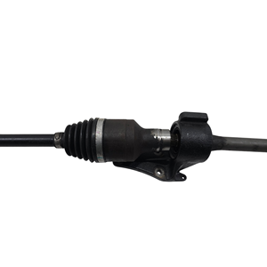 Semiasse Anteriore Destro SUZUKI Swift 4a Serie 4410162J91000 (04>10) - Product Image 3