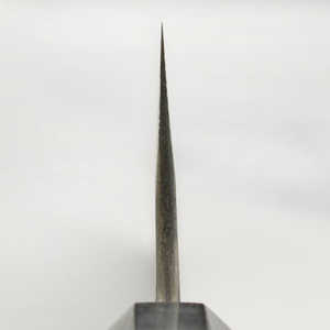 Couteau de cuisine professionnel personnalisé en acier Damas, fait main, compatible lave-vaisselle, service OEM/ODM pour commandes en gros - Product Image 3