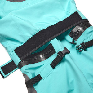 Uniforme de trabajo para hombres de alta calidad Cómodo Nuevo diseño Ropa de trabajo de seguridad en el mejor material Uniforme de seguridad de trabajo - Product Image 4