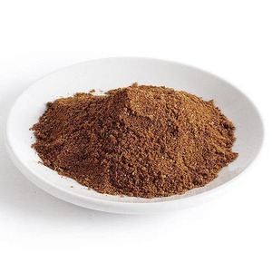 Garam Masala 100% naturel très demandé pour une utilisation culinaire ou des mélanges d'épices et de l'industrie alimentaire, disponible au prix d'usine - Product Image 5