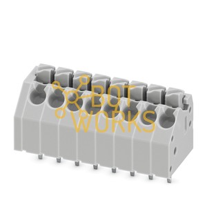 Phoenix Contact 1710113 - Nuovo - Product Image 1