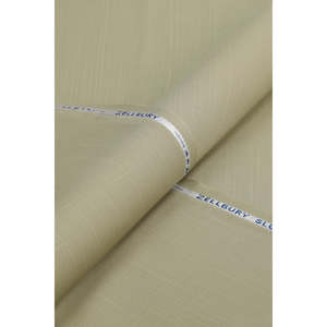 Traje de boda Slub Elite para hombre: pantalón con cierre de botones y chaqueta de botonadura sencilla o doble, elegante abrigo para novio, fácil de lavar y usar. - Product Image 2