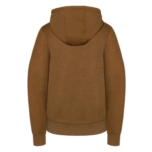 Offre Spéciale Pull à capuche surdimensionné à manches longues pour hommes Logo personnalisé Sweatshirts en molleton Fabricants de vêtements - Product Image 2