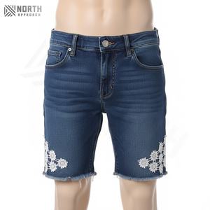 Nouveau short de plage léger en tricot pour homme, style décontracté, sport, logo personnalisé, fitness, toile, séchage rapide, haute qualité - Product Image 1