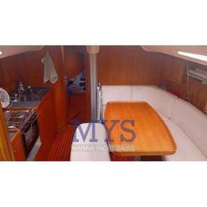 Voilier Comar COMET 41 S - Product Image 6