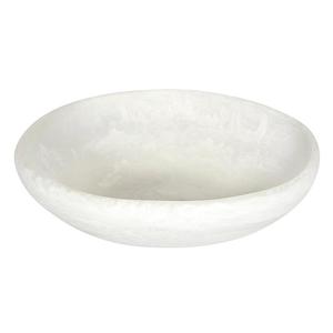 Bol en résine écologique de qualité supérieure avec un bol décoratif élégant pour la maison et le bureau, disponible au prix de gros - Product Image 3
