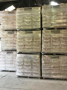 100% Briquettes de bois bio \ BRIQUETTE DE BOIS À VENDRE - Product Image 2