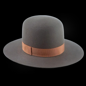 Professional Leather <b>Hat</b> Elegant Style Short Brim Dress <b>Cap</b> Durable Gear USA Europe Trending Apparel Top 2026 - Product Image 4