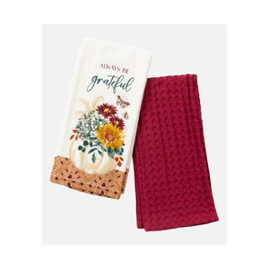 Serviettes de thé en twill 100% coton 45x70cm, durables, brodées, pour la cuisine, golf, abordables, personnalisables, OEM, vente en gros en Inde, best-seller - Product Image 3