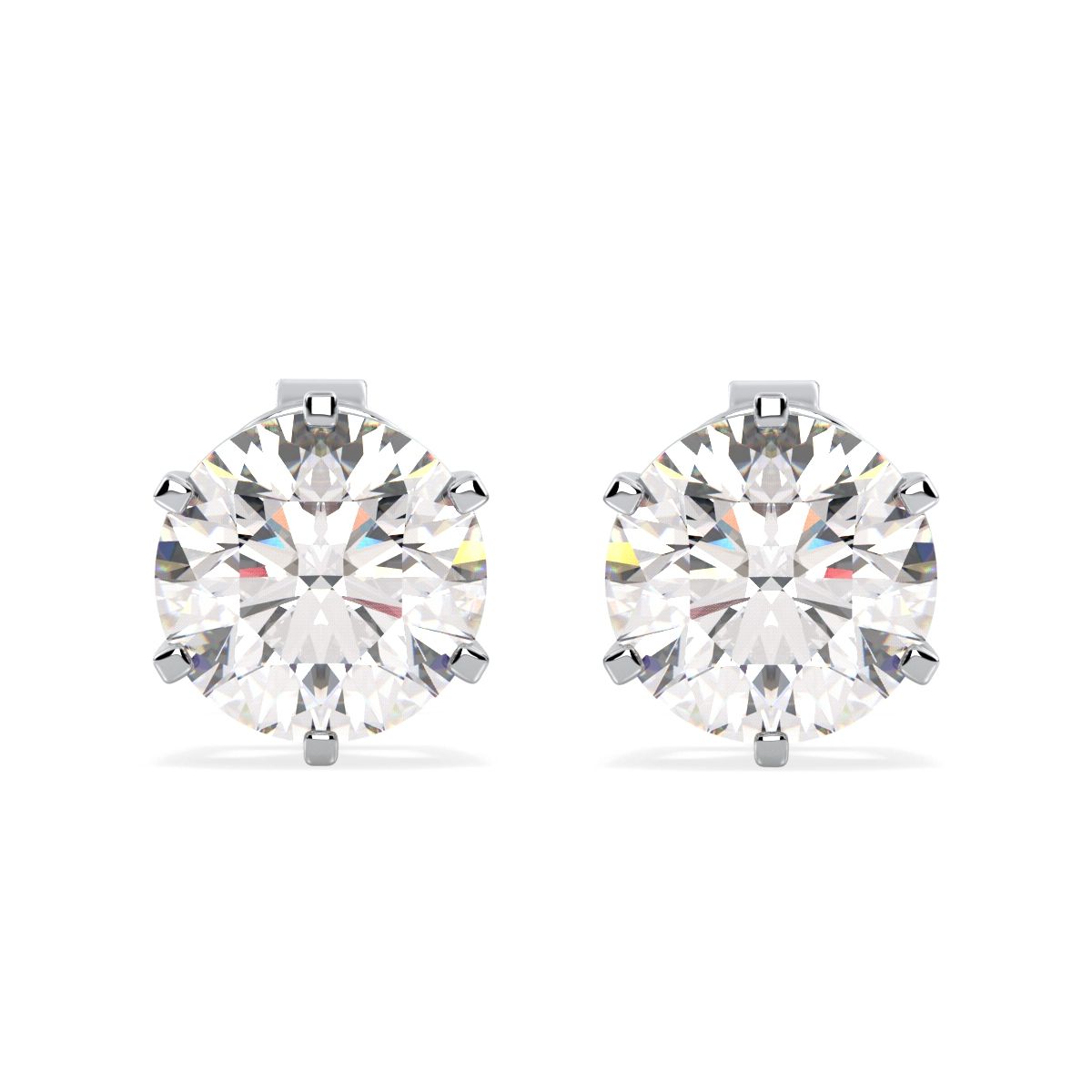 ทองคำขาว