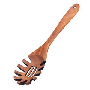 Nuevo utensilio de cocina de madera multifuncional cuidadosamente diseñado en Vietnam y ahora disponible a precios competitivos al por mayor. - Product Image 1