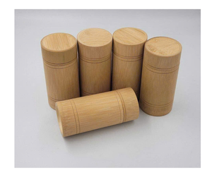 Wholesale Vietnam Eco-Friendly <b>Bamboo</b> <b>Cups</b>, Premium Biodegradable Drinking <b>Cups</b> Perfect for Gifts and Export Worldwide - Product Image 4