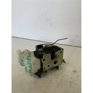 Serratura Anteriore Destra FIAT Multipla 2a Serie 46750111 (04>) - Product Image 4