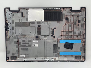 Original nuevo para Dell Vostro 3500 V3500 carcasa inferior 0GYJR9 GYJR9 AP2X5000101 - Product Image 2