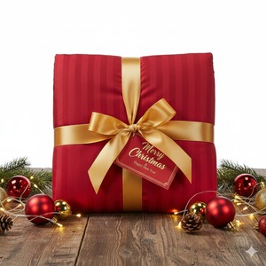 ชุดผ้าปูที่นอน2ชิ้นนุ่มพิเศษผ้าไมโครไฟเบอร์กระเป๋าลึกระบายความร้อนระบายอากาศไร้รอยยับ400TC นุ่มพิเศษโรงแรมทุกฤดู - Product Image 4