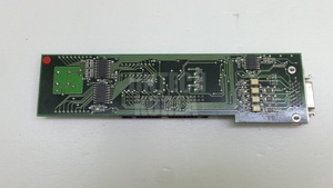 5208) [Sử dụng] Toray tnc2000 SLVNC-B - Product Image 3