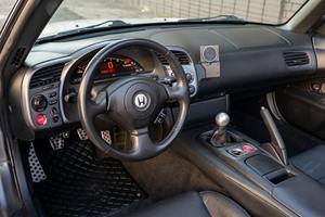 Honda S2000 de 2003 - Product Image 4