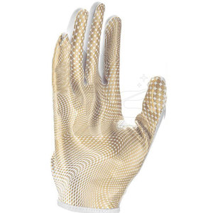 Guantes de fútbol para hombre DEEN & SONS DS-FG-08, entrenamiento profesional, material transpirable, ajuste cómodo, ligero, alta calidad - Product Image 5