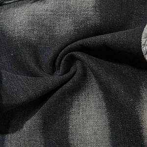 Jeans de Mezclilla 2026, Estilo Urbano, Lavado Vintage con Efecto Desgastado, Parches, para Hombre, Ropa Urbana, Pantalones Lavados - Product Image 4