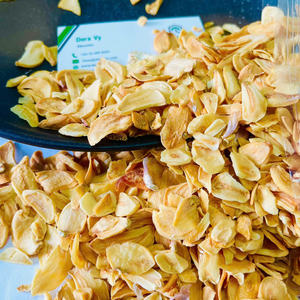 Rodajas de ajo de Vietnam/thoom/lahsun a granel; Grandes ofertas de la fábrica - Product Image 4