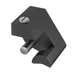 Matériel et accessoires de capteur BALLUFF BAM00KW - Product Image 1