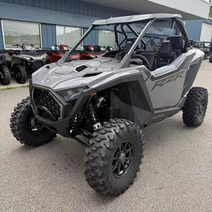 BON #   2025 R PRO XP ultime - Product Image 2