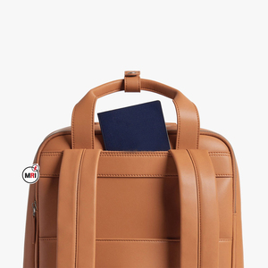 Professional Manufactures High Quality <b>Back</b> <b>Pack</b> From Pakistan New Design Sublimation Print Backpacks for School - Product Image 4