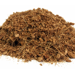 BLOCS DE TOURBE DE NOIX DE COCO COMPRIMÉS QUALITÉ D'EXPORTATION - Product Image 2