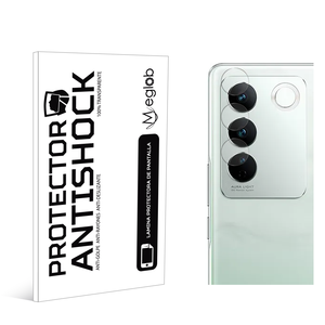 ฟิล์มกันรอยหน้าจอโทรศัพท์มือถือ ANTISHOCK Vivo S16 - Product Image 1