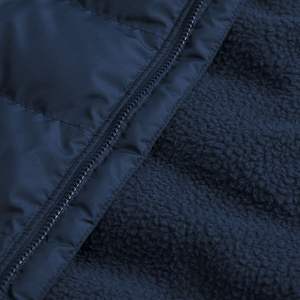 Chaqueta de Plumón Personalizada de Alta Calidad con Camuflaje de Primavera, Cortavientos, para Esquí, Unisex, Envío DDP - Product Image 5