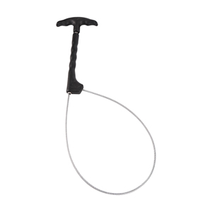 Bétail cochon Baoding ensemble cochon corde fixe équipement vétérinaire manchon élevage outil pour porcelet effet de retenue - Product Image 5