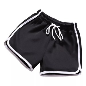 Short de musculation d'entraînement sportif pour hommes OEM personnalisé de haute qualité vente en gros concepteur - Product Image 5