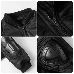 Trendy Real Sheepskin <b>Leather</b> <b>Jacket</b> for <b>Women</b> Slim Fit <b>Moto</b> Style OEM Zipper Outerwear Custom Logo Available - Product Image 2